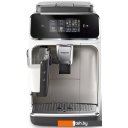 Кофеварки и кофемашины Philips Series 2300 EP2333/40