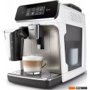 Кофеварки и кофемашины Philips Series 2300 EP2333/40