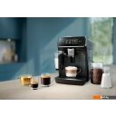 Кофеварки и кофемашины Philips Series 2300 EP2333/40