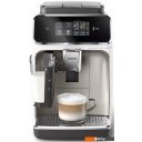 Кофеварки и кофемашины Philips Series 2300 EP2333/40