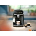 Кофеварки и кофемашины Philips Series 2300 EP2333/40