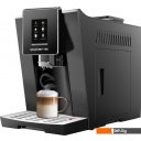 Кофеварки и кофемашины Polaris PACM 2060AC (черный)