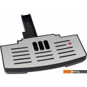 Кофеварки и кофемашины Polaris PACM 2060AC (черный)