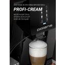 Кофеварки и кофемашины Polaris PACM 2060AC (черный)