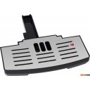 Кофеварки и кофемашины Polaris PACM 2060AC (черный)
