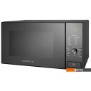 Микроволновые печи Polaris PMO 2303D RUS