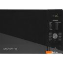 Микроволновые печи Polaris PMO 2303D RUS