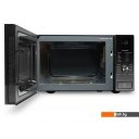 Микроволновые печи Polaris PMO 2303D RUS