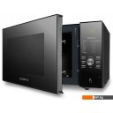 Микроволновые печи Polaris PMO 2303D RUS