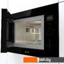 Микроволновые печи Gorenje BM251SG2BG