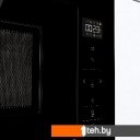 Микроволновые печи Gorenje BM251SG2BG