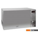 Микроволновые печи Leff 20MD731SG