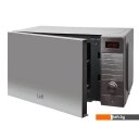 Микроволновые печи Leff 20MD731SG