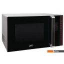 Микроволновые печи Leff 23MD803SG