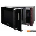 Микроволновые печи Leff 23MD803SG