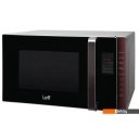 Микроволновые печи Leff 23MD803SG