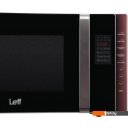 Микроволновые печи Leff 23MD803SG