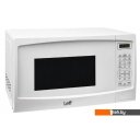 Микроволновые печи Leff 20MD732WG