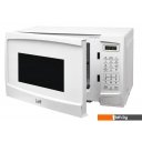Микроволновые печи Leff 20MD732WG