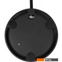 Микрофоны Oklick MP-M550