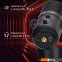 Микрофоны Oklick SM-400G