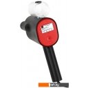 Пароочистители и отпариватели MIE Unico (черный)