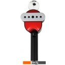 Пароочистители и отпариватели MIE Unico (черный)