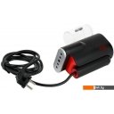 Пароочистители и отпариватели MIE Unico (черный)