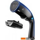 Пароочистители и отпариватели Kitfort КТ-987