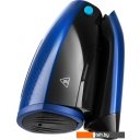 Пароочистители и отпариватели Kitfort КТ-987