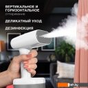 Пароочистители и отпариватели Hyundai H-HS02977