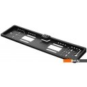 Парковочные радары и камеры заднего вида Digma DCV-200