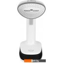 Пароочистители и отпариватели Polaris PGS 1618C Travel