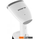 Пароочистители и отпариватели Polaris PGS 1618C Travel