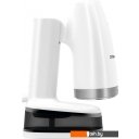 Пароочистители и отпариватели Polaris PGS 1618C Travel