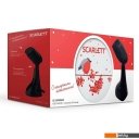 Пароочистители и отпариватели Scarlett SC-GS135S40