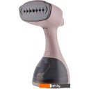 Пароочистители и отпариватели Domfy DSC-GS310 (бежевый)