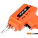 Паяльники и паяльные лампы Patriot ST 501 100303001
