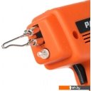 Паяльники и паяльные лампы Patriot ST 501 100303001