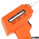 Паяльники и паяльные лампы Patriot ST 501 100303001