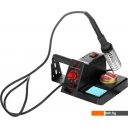 Паяльники и паяльные лампы P.I.T. PEC60-C Паяльники и паяльные лампы P.I.T. PEC60-C