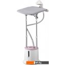 Пароочистители и отпариватели Galaxy Line GL6216