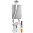 Пароочистители и отпариватели Galaxy Line GL6216