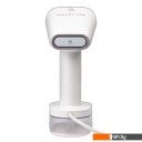 Пароочистители и отпариватели Galaxy Line GL6198 (белый)