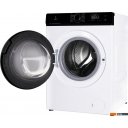 Стиральная машина LEX LWM12012WBlID