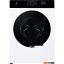 Стиральная машина LEX LWM12012WBlID