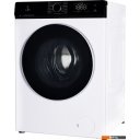 Стиральная машина LEX LWM12012WBlID
