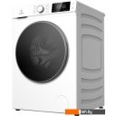 Стиральная машина LEX LWM12012WID