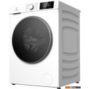 Стиральная машина LEX LWM12012WID