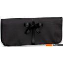 Стайлеры BaByliss W2447E